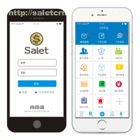 浙江外貿(mào)管理軟件產(chǎn)品庫(kù) 助力企業(yè)高效出海，一站在手盡覽商機(jī)
