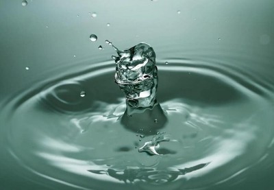 漣漪純凈水加盟 以“三包”服務(wù)為基石，打造卓越市場(chǎng)營(yíng)銷策劃