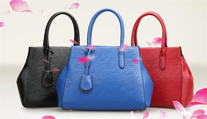 香貓兒皮具 把握機(jī)遇，加盟連鎖火爆招商中，攜手全球加盟網(wǎng)共創(chuàng)市場(chǎng)藍(lán)海