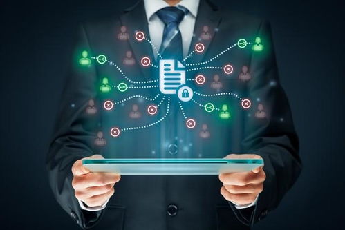 營銷策劃 戰(zhàn)略藍圖與核心驅(qū)動力